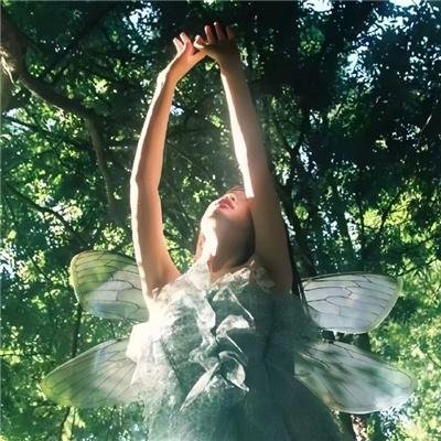 我居然闪婚了禁欲男神 失忆后男神成了她老公